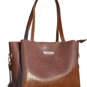 Tote Bag for woman